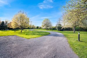 Photo 31- click for photo gallery